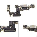 USB Charging Port Connector Flex Cable Replacement For Huawei P10