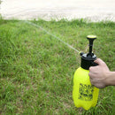2L Adjustable Air Pressure Watering Can Tool Large Capacity Freely Cans Spr G7K2