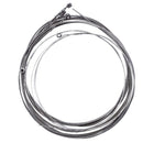 Alice Electric Guitar Strings 010-046 Inch Nickel Alloy Wound A508-L