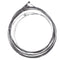 Alice Electric Guitar Strings 010-046 Inch Nickel Alloy Wound A508-L