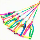 Small Pet Dog Puppy Cat Kitten Harness for Walking Lead Leash Collar AU C1A1