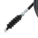 Choke Starter Cable Replaces 54017-1208 for Kawasaki 4010 Mule 2001-2009
