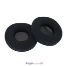 Replacement Ear Pads for Sennheiser Urbanite XL Wireless Headphone