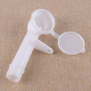 Windshield Washer Reservoir Tank Bottle Cap fit for Great Wall V200 V240 2010+