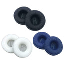 Ear Pads Sponge Cushion Sleeve For JBL Tune600BTNC T500BT T450BT Headphone