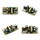 4 Units Switching Power Boards Source Electrical Installation Extension Cables