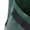 Potato Planting PE Bags Cultivation Garden Pots Planters Vegetable Planting