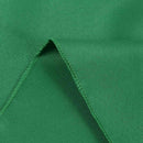 Photo Photography Studio 1.8 x 2.8m chroma key Background Green screen back