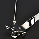 Kitchen Can Opener Ergonomic Manual Can Opener Side Cut Manual Kitchen Tool