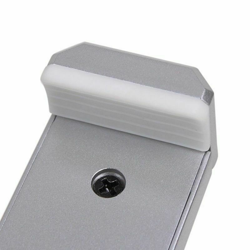 Extendable Tablet Phone Mobile Holder Device Bracket For DJI Phantom 3 Stan C1G1