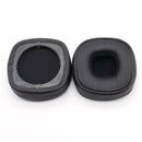 Replacement Ear Pad Cushions For  Major On Ear Headphones NEW HOT