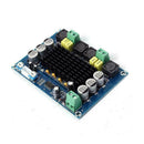 TPA3116D2 Dual Channel Stereo Digital Audio Power Amplifier Top 12/24V Boar O0E3