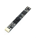 Hm1355 1280X1024 1.3Mp 60 Degree Lens Usb Webcam Camera Module Board Free D H4M6