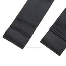 For Jeep Wrangler CJ TJ YJ Adjustable Door Limiting Straps PAIR 1955-2006 hv2n