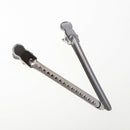 Alligator Clip Crocodile Sectioning Hair Section