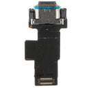 USB Charging Port Dock Connector, Flex Cable Replacement Part for HTC U12/U12