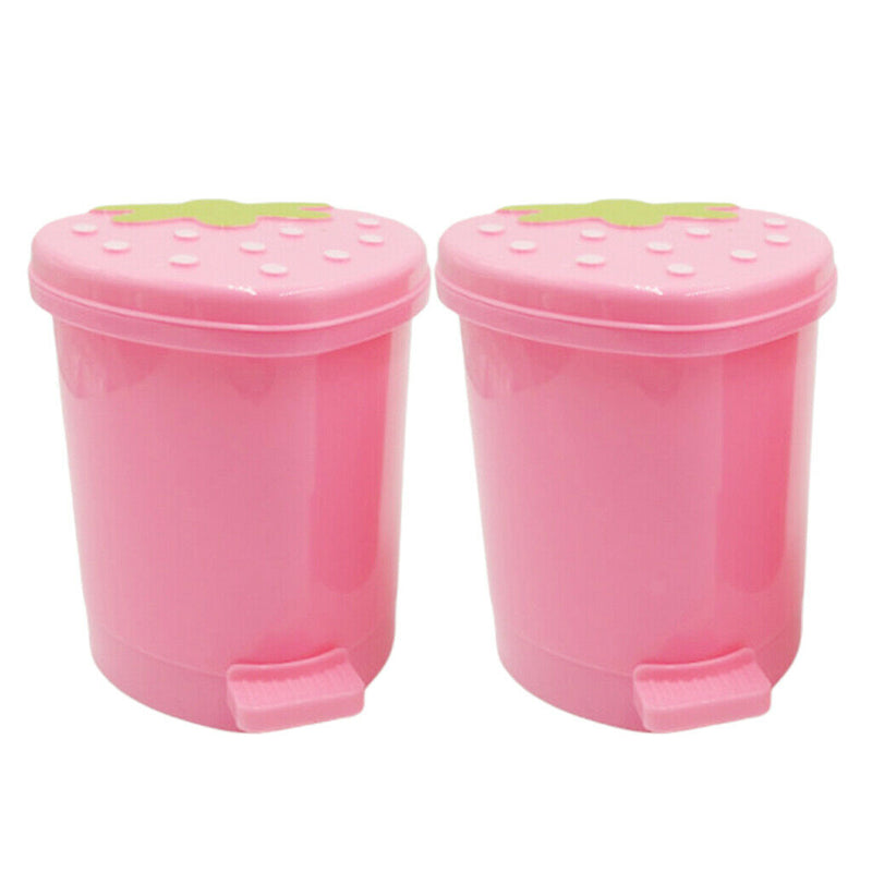 2X Bird Educational Toys Small Medium Parrot Intelligence Training Toys for