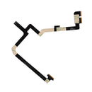 Gimbal Repair Accessory Camera Flexible Cable for DJI Phantom 4 Drone