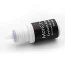 Fast Drying Eyelash Extension Glue For Beginners - Hypoallergic Sensitive Glue