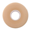 Badminton Table Tennis Squash Racquet Grip Sweatband Damping Cushion Wrap