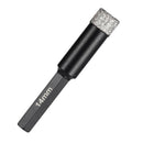 Hex Shank Diamond Drill Bits Dia 14mm Drilling Core Bit