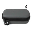 Carrying Case Protective Cover Pouch Organizer for Insta360 One X Action Camera