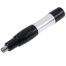 Electric Nose Hair Trimmer Ear Face Clean Razor Removal Shaving Trimmer Shave â„–[
