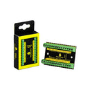 Keyestudio Arduino NANO Screw Terminal Breakout Shield IO
