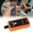 EL-50448 TPMS Activation Tool OEC-T5 For universal AU resetters pressure ti I5V7