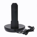 Charging Dock Station with LED Indication for N-Switch