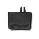 Front A/C Air Vent Tab Clip for Kia Sorento 2009-2014 (Front Side Left) A