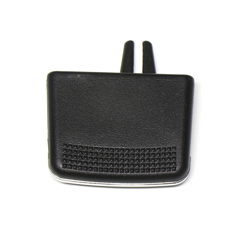 Front A/C Air Vent Tab Clip for Kia Sorento 2009-2014 (Front Side Left) A
