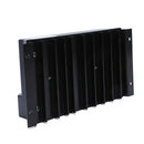 Solar Charger And Discharger Controller 12V 24V Auto Lcd Display Pv Battery