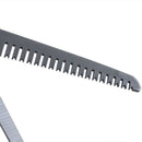 1x Hair clip + 1x Hair scissors and haircut Hairdressing devices and tools V1V9