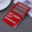 40-pin GPIO Extension Board Module For Raspberry Pi Hat A+/B+/2 Generation A