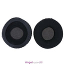 Replacement Ear Pads for Sennheiser Urbanite XL Wireless Headphone