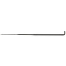 60 Pieces 79mm 86mm 91mm Felting Needles DIY Wool PIN Felting Tools Kits Me X1F8