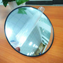 Baby Car Seat Rear View Mirror Facing Back Infant Kids Child Toddler Ward New.