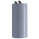 ABS 400MFD 400uF 250V Cylindrical AC Motor Starting Capacitor