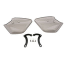 Motorcycle Hand Guard Wind Deflector Shield for Yamaha XMAX 250 300 2017-2018