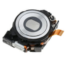 Digital Camera Lens Zoom Unit Repair for Sony W320 W330 W510 W610 W530