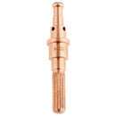 9-8232 Plasma Electrode Fit for SL60 SL100 Plasma Torch Cutting Consumable