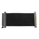 PCI Express High Speed 16x Flexible Cable Extension Port Adapter Riser Card