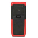 Uni-T UT390M High-Precision Range Finder Range Finder 0.05-35M Measurement