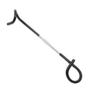 Outdoor Lantern Hanger 2 Way Lamp Buckle Multifunctional For Hunting Fishing