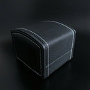 Luxury Watch Hard Box Gift Boxes Leather With Pillow Jewelry Watch Packagin T2M7