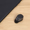 Mini7 Bluetooth headset  wireless mini 7 earphone car earphone