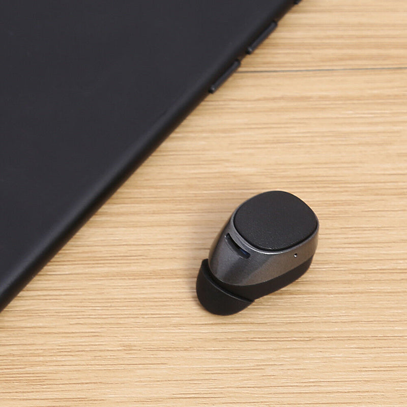 Mini7 Bluetooth headset  wireless mini 7 earphone car earphone