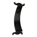 High Quality Violin Shoulder Rest Violin Parts Accessories for Size 1/8 1/4