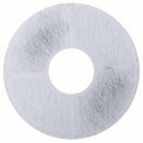 Pet Fountain Automatic Water Dispenser Premium Activated Carbon Filters 4 P